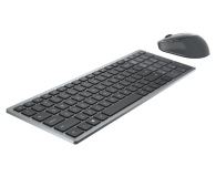 DELL KM7120W 580-AIWM - 564974 - zdjęcie 2